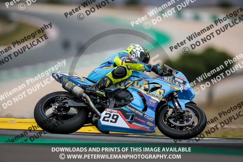 motorbikes;no limits;october 2019;peter wileman photography;portimao;portugal;trackday digital images